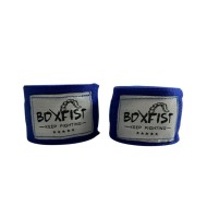 Bondage Box Boxfist 2.5 M