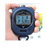 Medaille G.m Avec Ruban