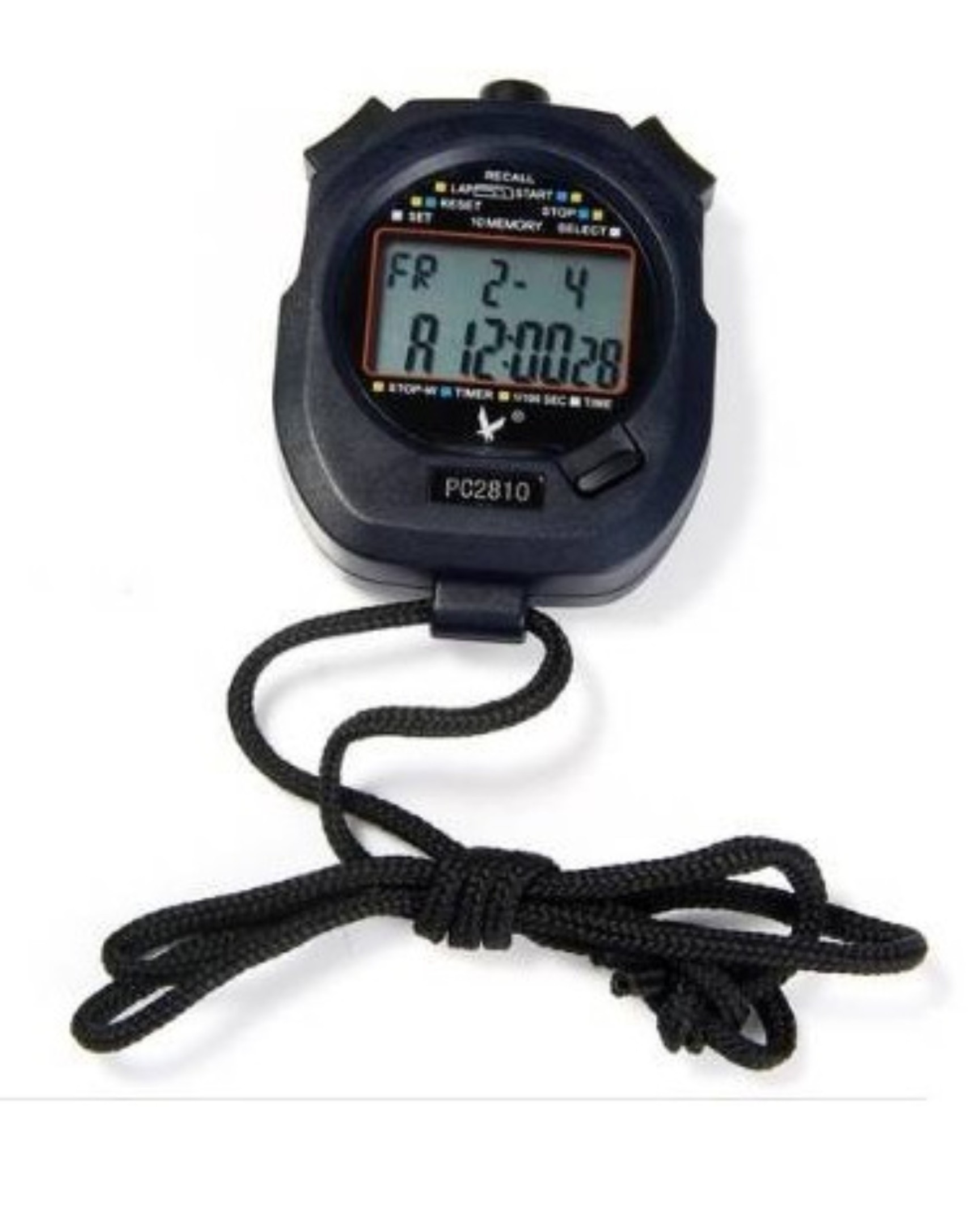 Chronometre Leap Pc2810 10t