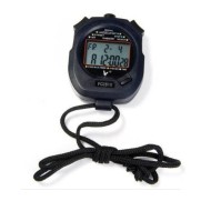 Chronometre Leap Pc2810 10t