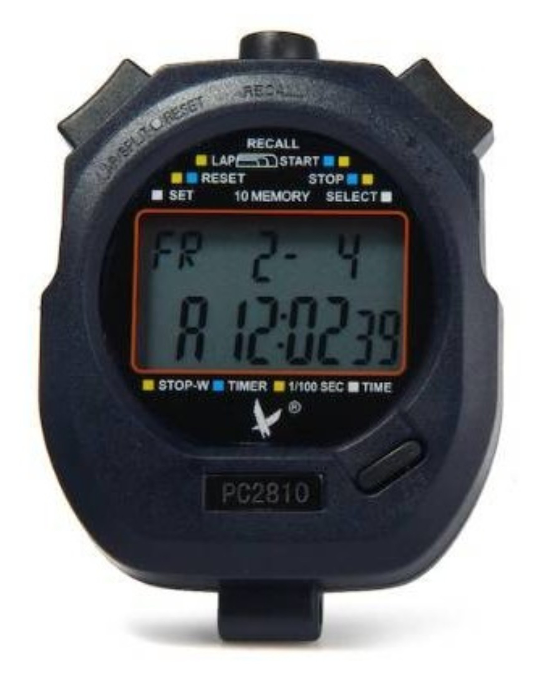 Chronometre Leap Pc2810 10t