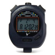 Chronometre Leap Pc2810 10t