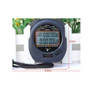 Chronometre Leap Pc2810 10t