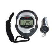 Ankle Support Chevillere  Live