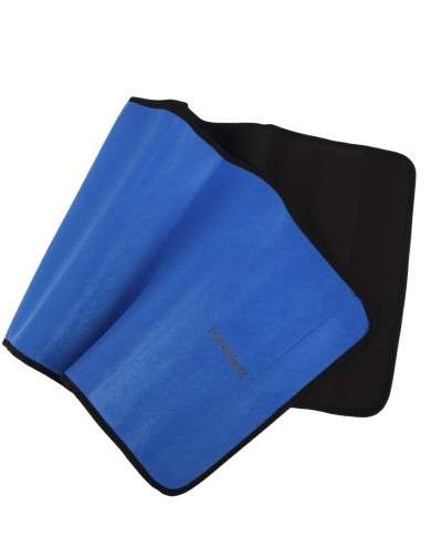 Ceinture Neoprene G.t 30cm