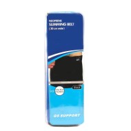 Ceinture Neoprene G.t 30cm