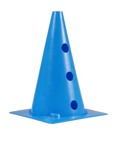 Cone Perfore G.m 50cm
