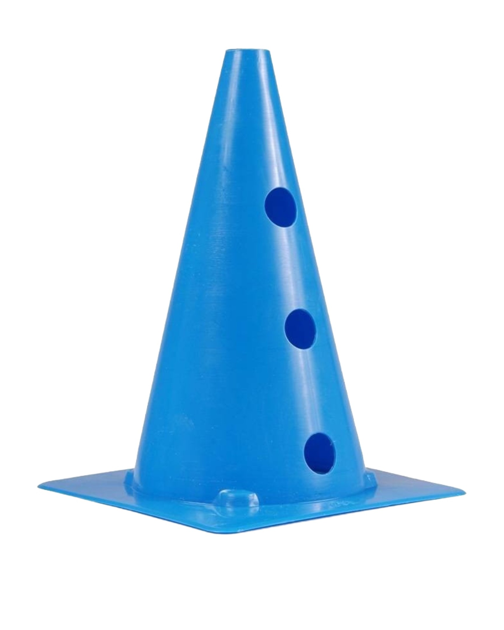 Cone Perfore G.m 50cm