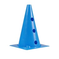Cone Perfore G.m 50cm