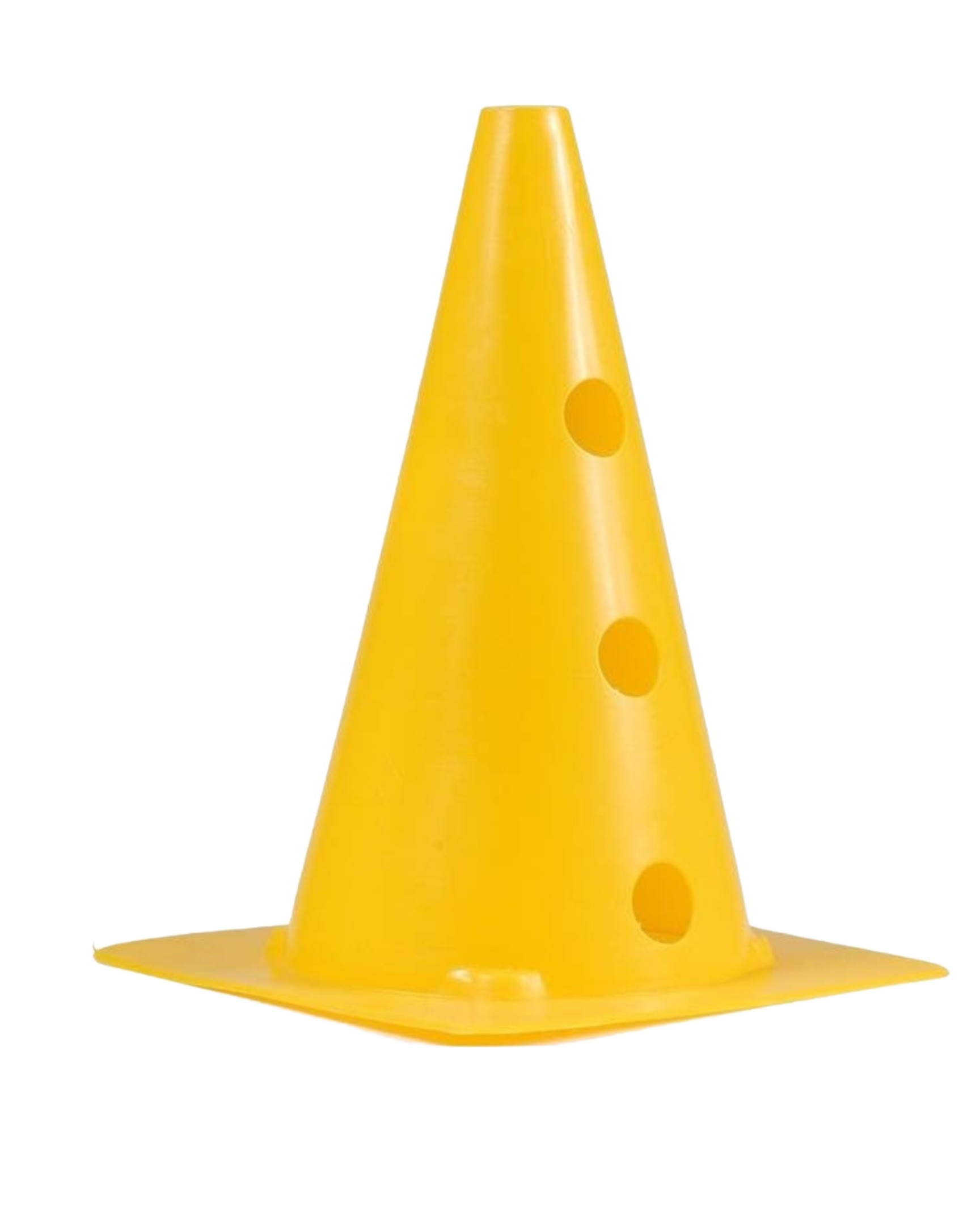 Cone Perfore G.m 50cm