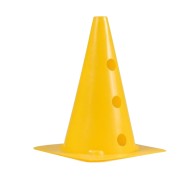 Cone Perfore G.m 50cm