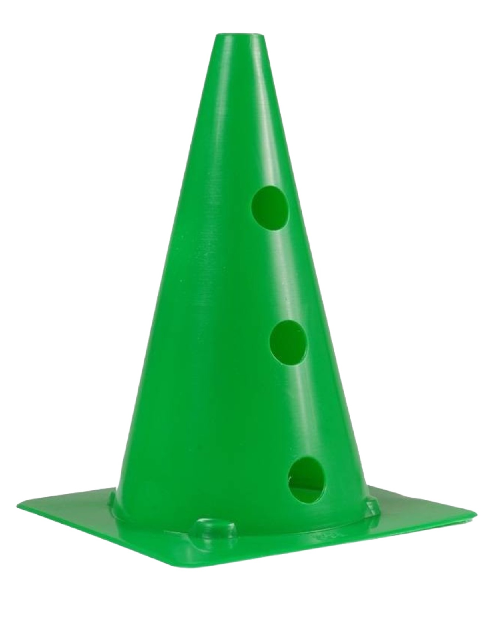 Cone Perfore G.m 50cm
