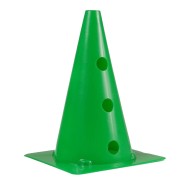 Cone Perfore G.m 50cm