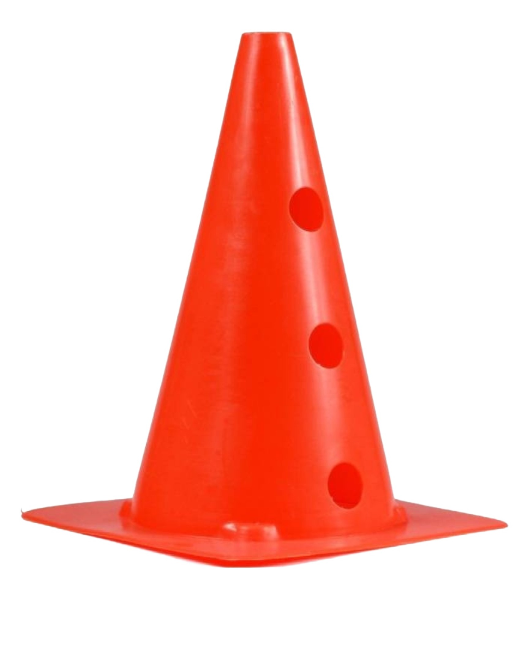 Cone Perfore G.m 50cm