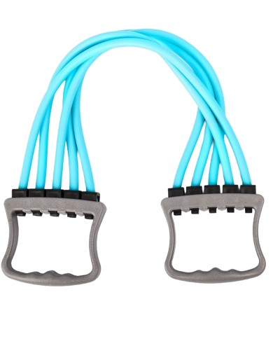 Chest Expander - Pulling Force