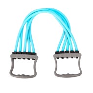 Chest Expander - Pulling Force