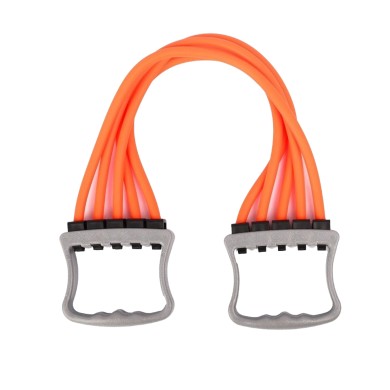 Chest Expander - Pulling Force