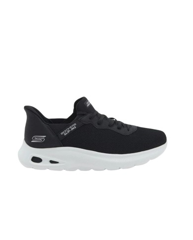 Chaussure Skechers Bobs Unity Sprinting Past