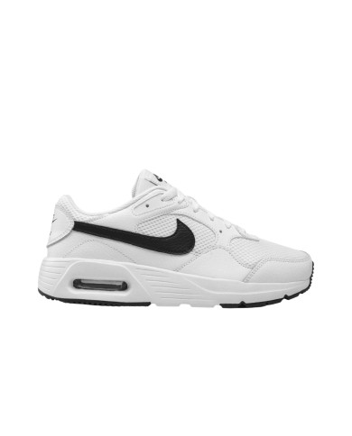 Chaussures Nike Air Max Sc