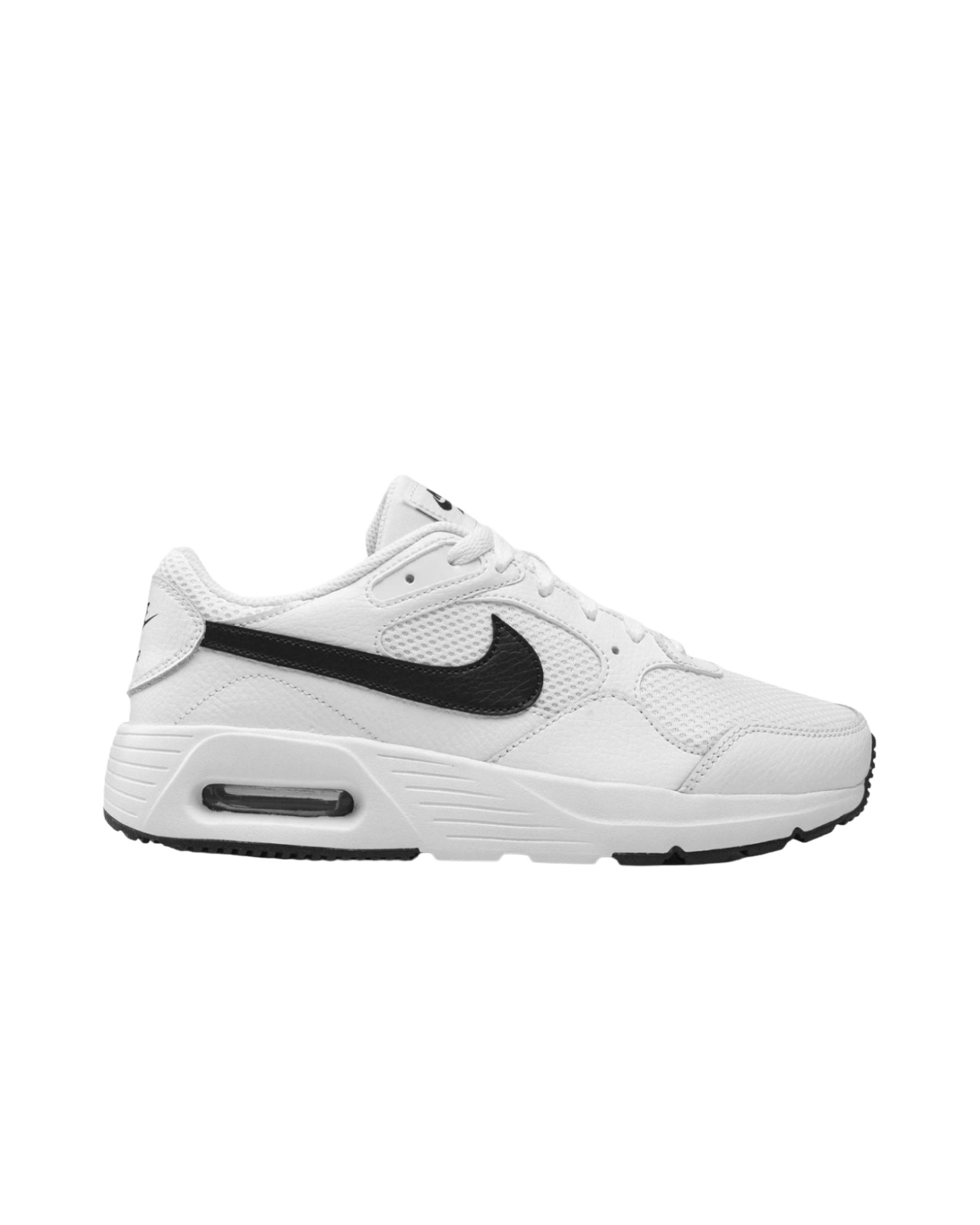Chaussures Nike Air Max Sc