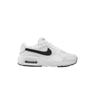 Chaussures Lotto 3pr Runner