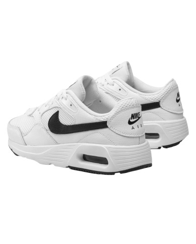 Chaussures Nike Air Max Sc