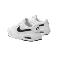 Chaussures Nike Air Max Sc