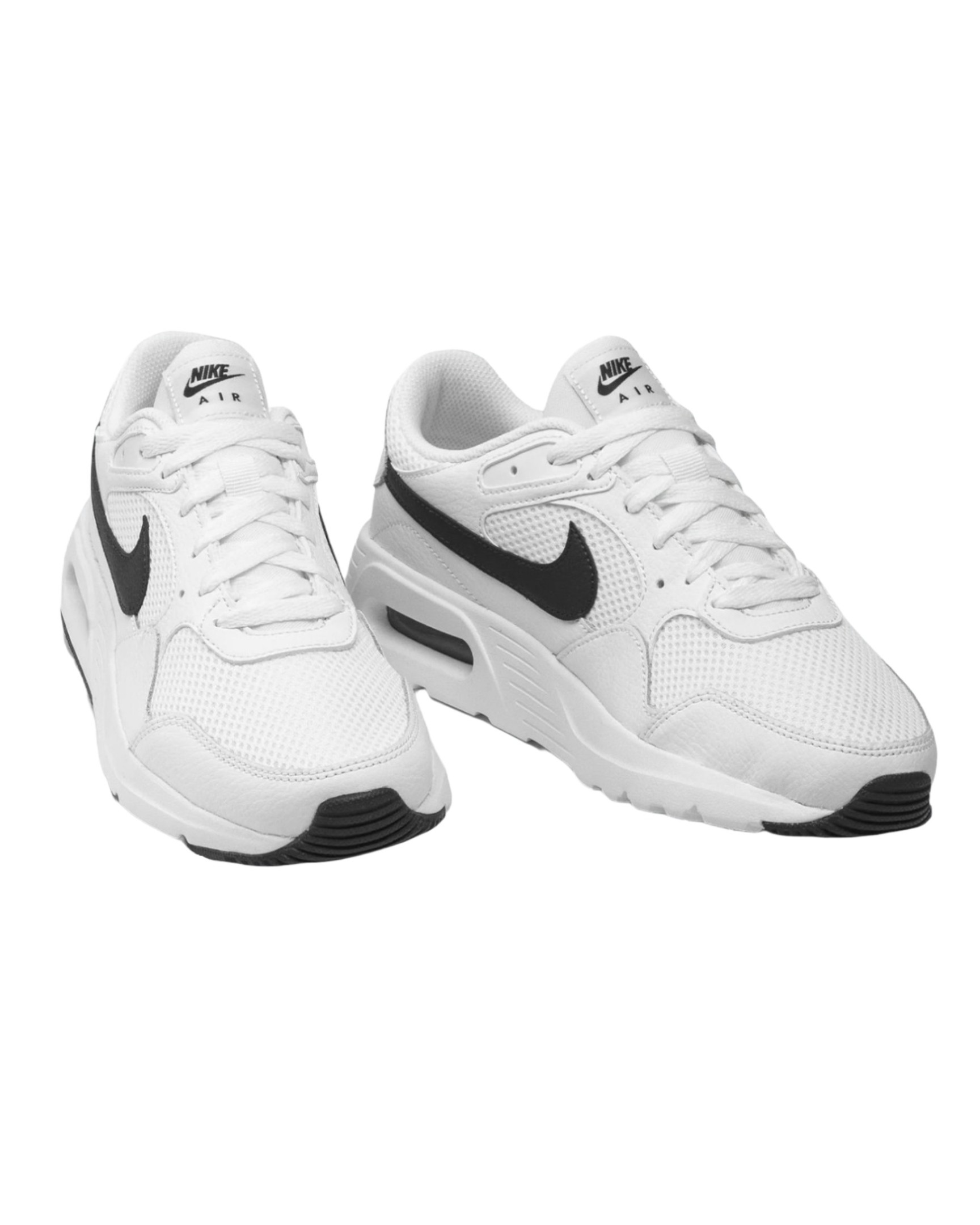 Chaussures Nike Air Max Sc