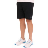 Short Lumberjack Ted