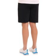 Short Lumberjack Ted