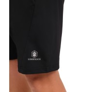 Short Lumberjack Ted