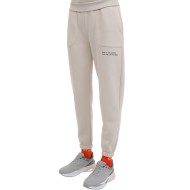 Pantalon Lumberjack 3w Wb Marc