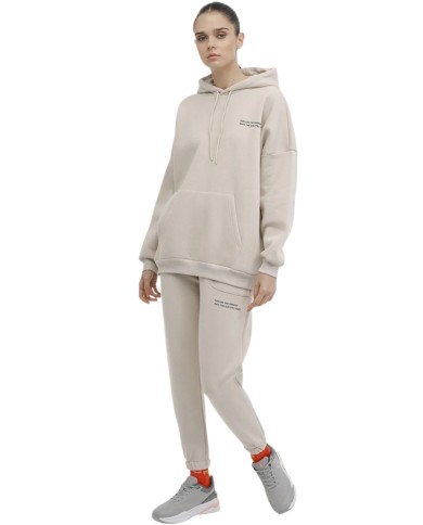 Pantalon Lumberjack 3w Wb Marc