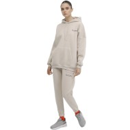 Pantalon Lumberjack 3w Wb Pes