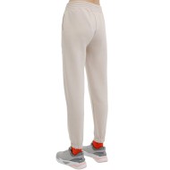 Pantalon Lumberjack 3w Wb Marc