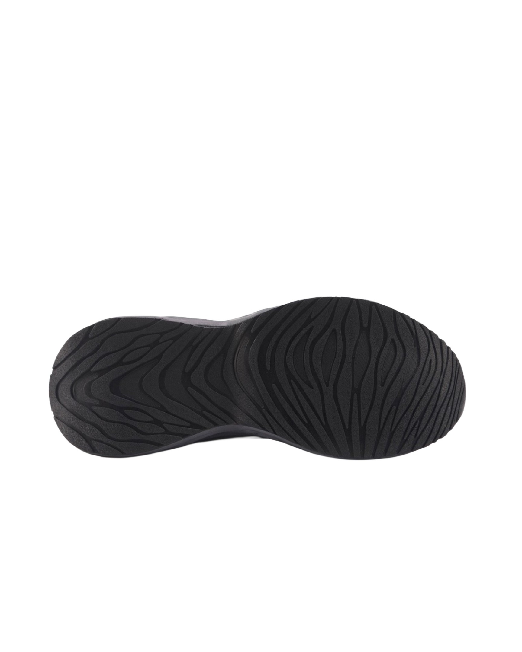 Chaussure Lumberjack Logi