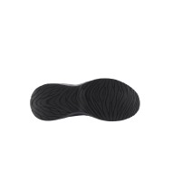 Chaussure Lumberjack Logi