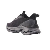 Chaussure Lumberjack Logi