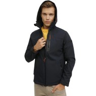 Veste Lumberjack 3w Ml Trend