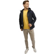 Veste Lumberjack 3w Ml Trend