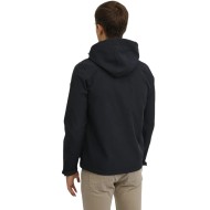 Veste Lumberjack 3w Ml Trend