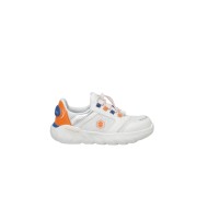 Chaussures Lumberjack Ruiz