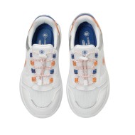 Chaussures Lumberjack Ruiz