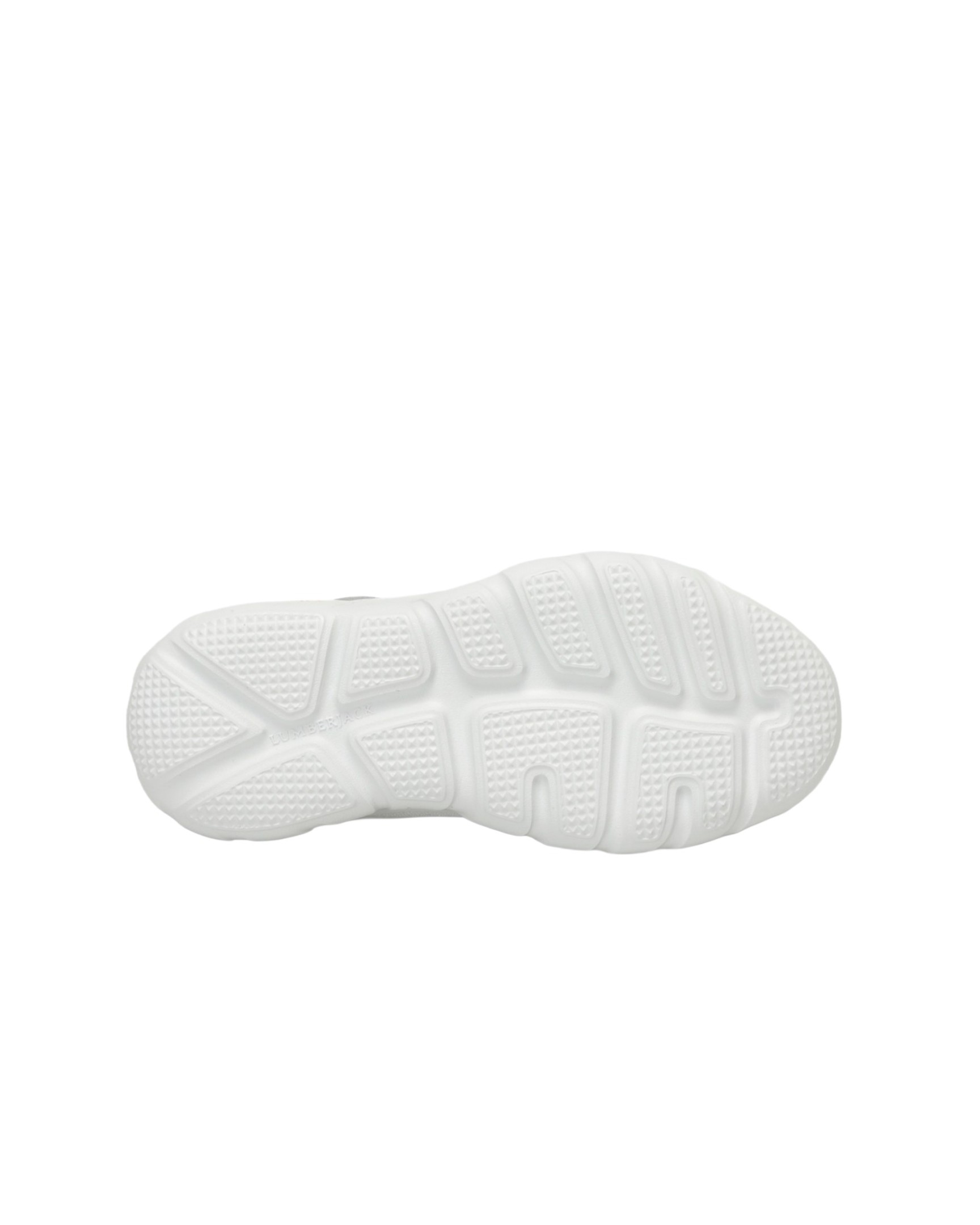 Chaussures Lumberjack Ruiz