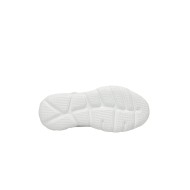 Chaussures Lumberjack Ruiz