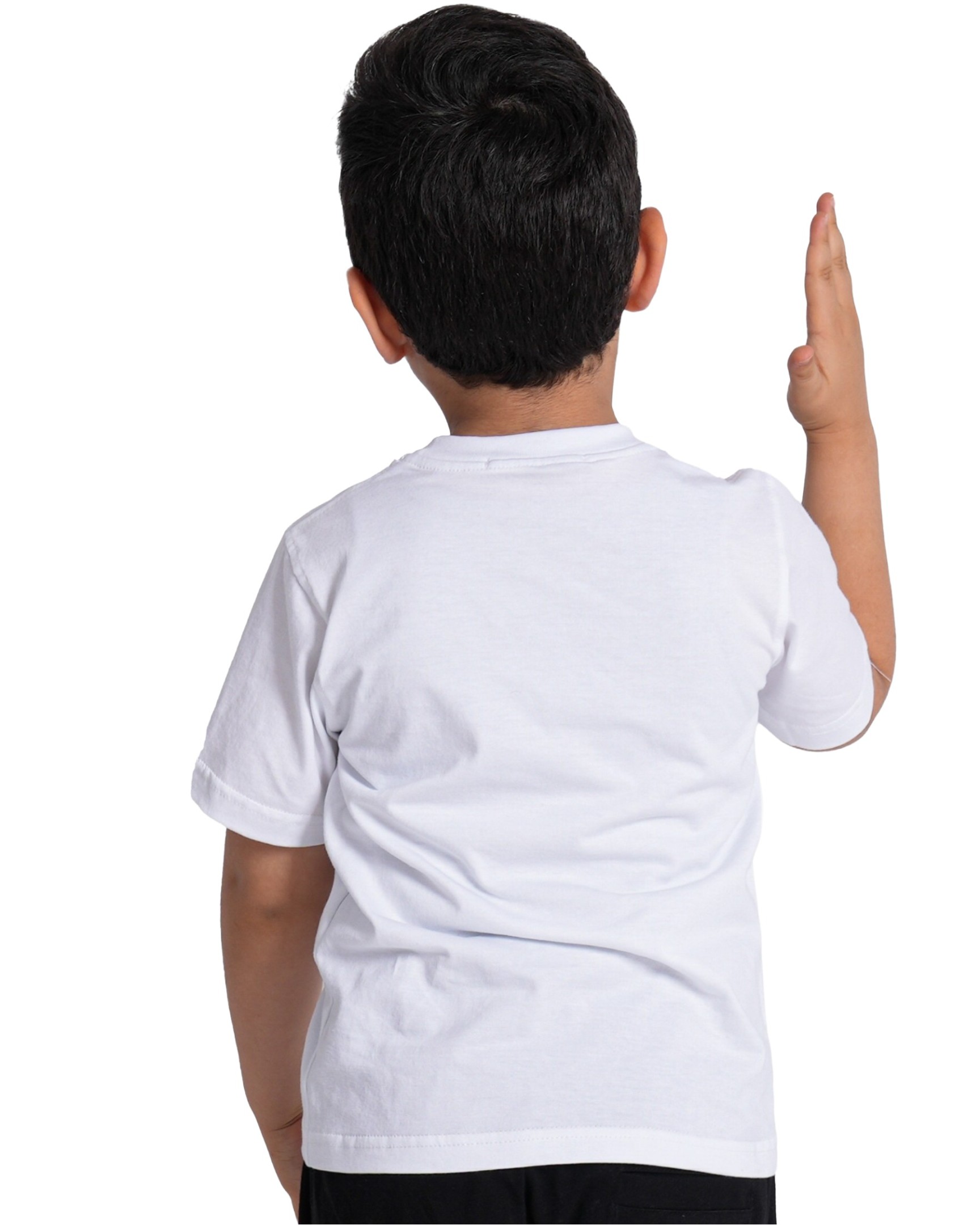 T-shirt Dream Boy Kari