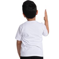 T-shirt Dream Boy Kari