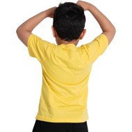 T-shirt Dream Boy Kari