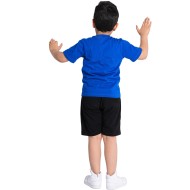 T-shirt Dream Boy Kari