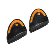 Cone Perfore G.m 50cm